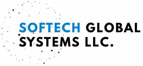 Softech Global Systems